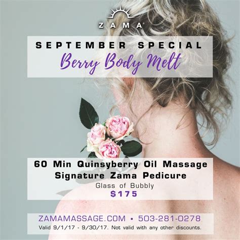 zama massage|zama massage portland oregon.